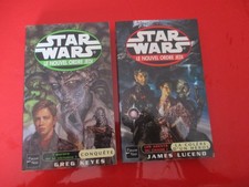 Lot livres star - lot,