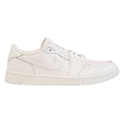 Chaussures sport air - chaussures,