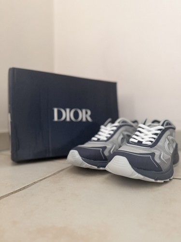 Chaussure b30 - chaussure,