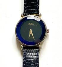 Rare et originale montre