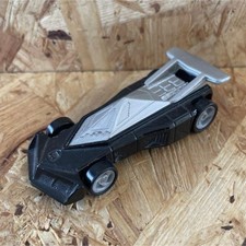Hot Wheels, voiture de fiction, voiture miniature, 202417