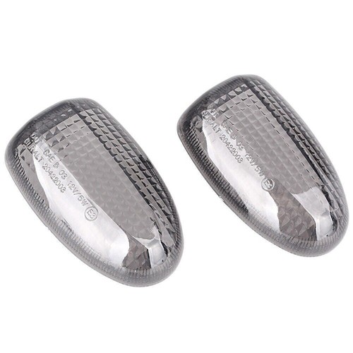 Indicator lens lamp glass - indicator,