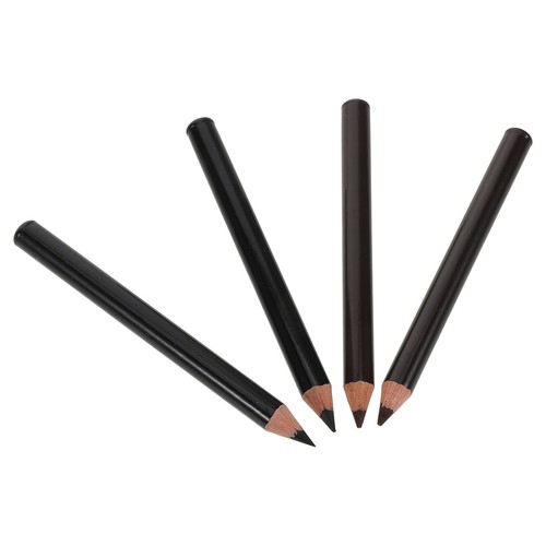 Pcs crayon bois - bois, de
