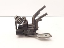 Honda Legend KA9 3.5 151kw V6