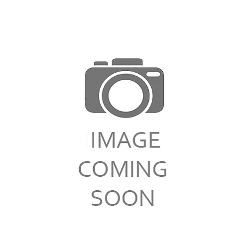 M34n str33t besos vinyl lp - str33t, (vinyl
