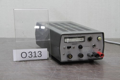 Sodilec sde3606 power supply - sodilec,