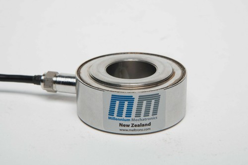 Mt711 capteur force pour - capteur,