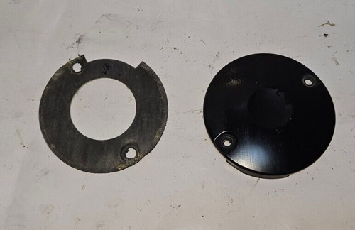 Carter moteur yamaha diversion - yamaha,