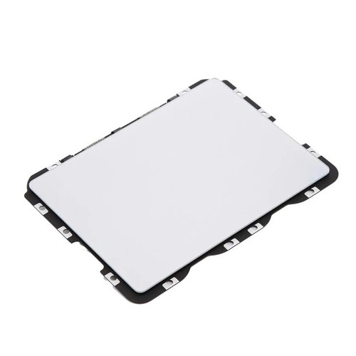 Trackpad touchpad apple - touchpad,
