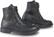 Falco Bottes De Moto Taille 43