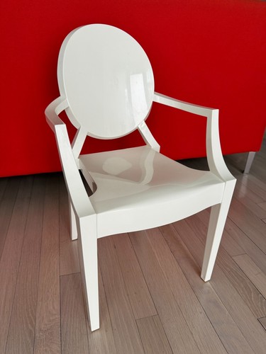 Kartell philippe starck - kartell, x