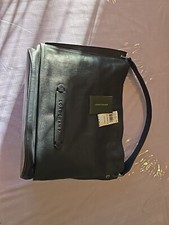 New Longchamp 3D Midnight Blue