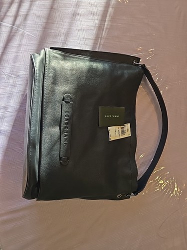 New longchamp midnight - 3d,