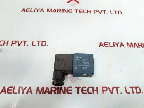 Mpm sirai z610a - mpm,