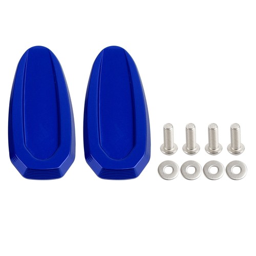 Cnc paire bouchons de - de,