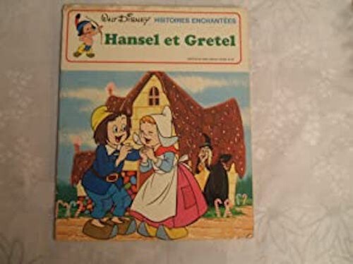 Walt disney histoires - walt, disney//histoires