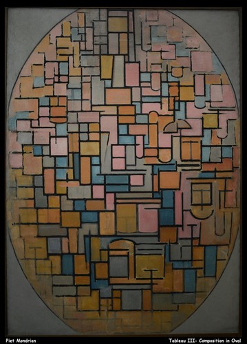 piet-mondrian---tableau-iii-co