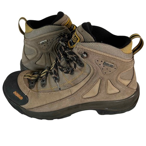 Asolo fsn gtx - asolo,