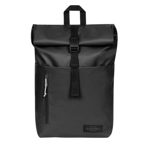 Eastpak sac dos unisex up - à,