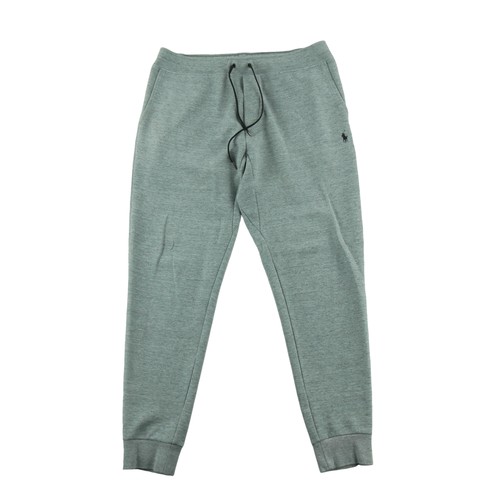Jogging homme gris polo ralph - gris,