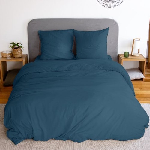 Housse couette 240x260 - de, +