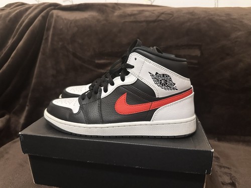 Jordan chaussure - jordan,