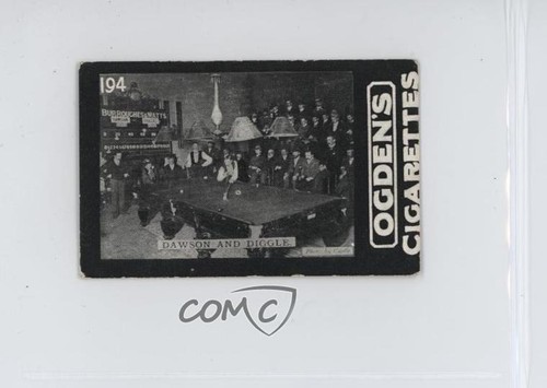 1901 ogden general interest - 1901,