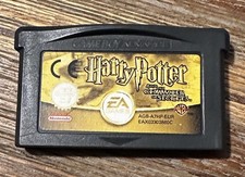 Harry Potter et la Chambre des
