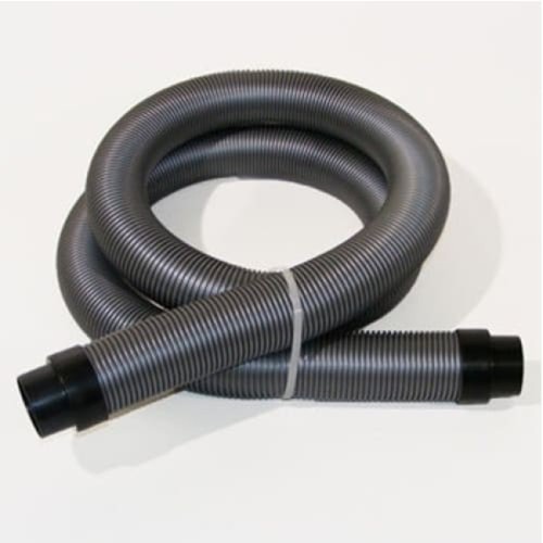 Oase discharge hose - oase,