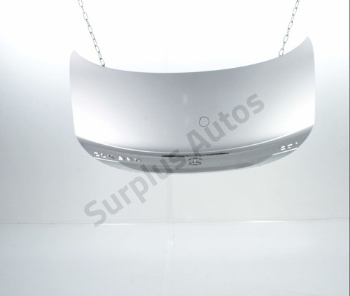 Hayon 209750027528 mercedes - 209750027528,