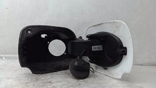Trappe d'essence RENAULT CLIO