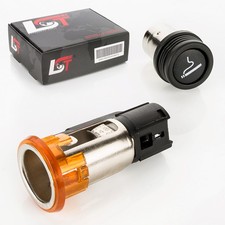 12V Allume-Cigare Auto Pour