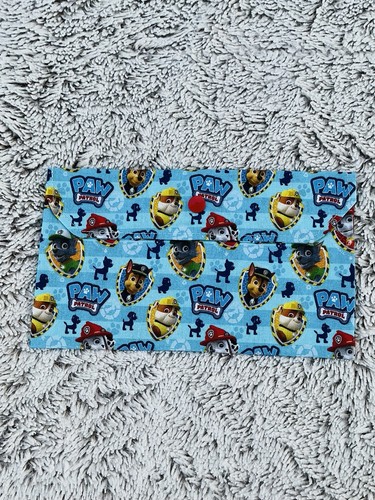 Pochette pour serviette - pochette,