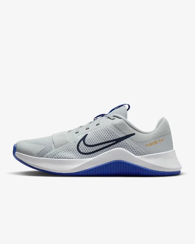 Dm0823 009 nike - trainer, 2
