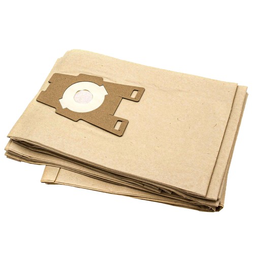 Sacs aspirateur pour - 10,
