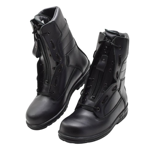 Authentiques bottes pilote - bottes,