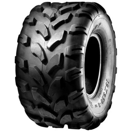 Pneu 4pr a 003 - 4pr, a-003