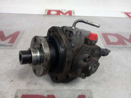 16700ec00a pompe injection - pompe, À