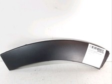 ELARGISSEUR G PARE-CHOC CITROEN C3-3 9815114877