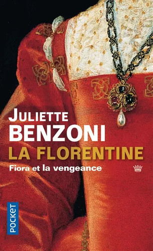 Florentine tome et 2 - tome,