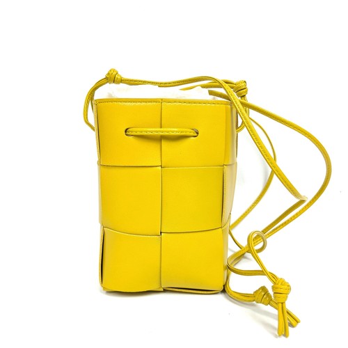 Bottega veneta sac - veneta, mini