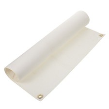  Tissu De Déflecteur Tir À