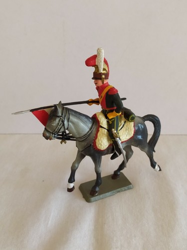 Starlux empire napoleon 32 - starlux, 1/32