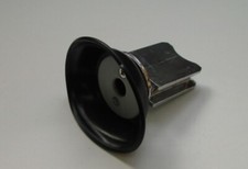 SUZUKI LT-F 250 CARBURATEUR