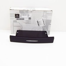 Support de tableau de bord