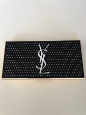 YSL palette de fard à paupiere (sexy tomboy)