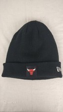 New Era Chicago Bulls