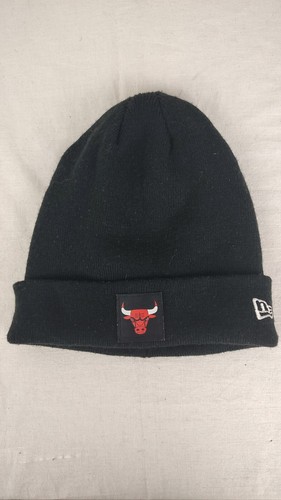 New era chicago - era,