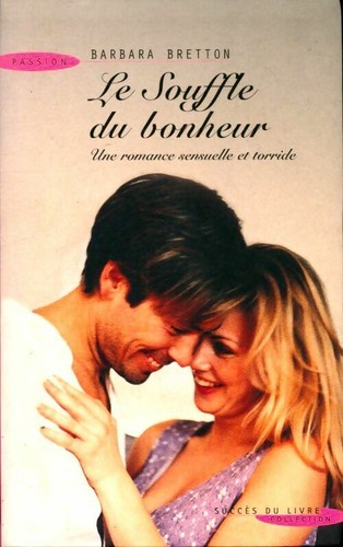 Souffle bonheur - du,