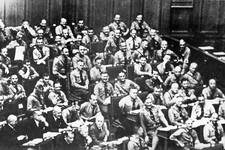 Militaria - Berlin - Députés